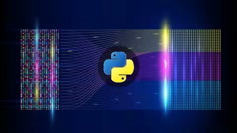 Regular Expression With Python