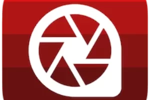 ACDSee Photo Studio 26.0.3 MacOS：带图层RAW编辑器与面部识别