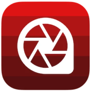 ACDSee Photo Studio 26.0.3 MacOS