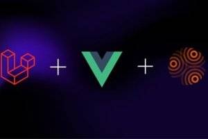 用Laravel 11、Vue 3与Reverb构建实时Web应用教程