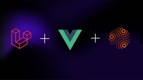 Building Realtime Web Apps With Laravel, Vue 3 And Reverb