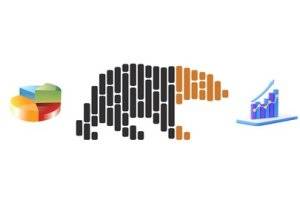掌握Polars：Python高性能数据分析实战指南