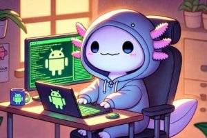Android渗透测试漏洞利用实战教程：CVE与黑客竞赛技巧