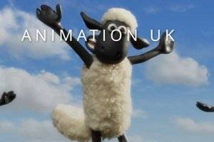 AnimDojo – The Online Animation Gym