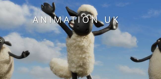 AnimDojo – The Online Animation Gym