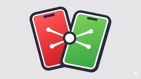 Mastering Mobilewright Mobile Automation Testing-Javascript