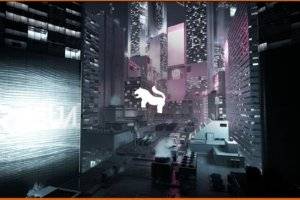 Unreal Engine Bundle 4 Oct 2025
