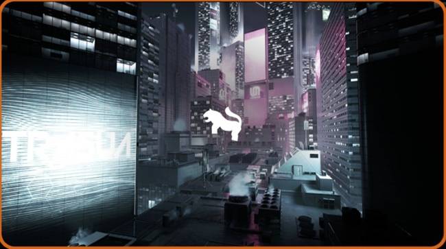 Unreal Engine Bundle 4 Oct 2025