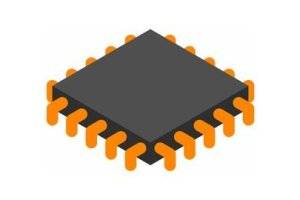FPGA数字系统设计入门：从Verilog基础到构建微型TPU