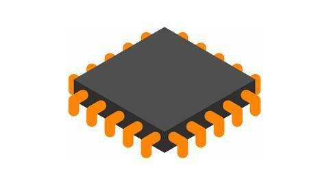 FPGA101: Digital System Design Using Verilog And Python