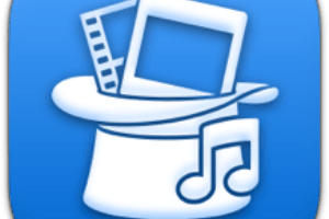 FotoMagico 6.9.2 MacOS
