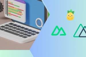 掌握Nuxt.js 3构建Web应用：集成TypeScript与API开发