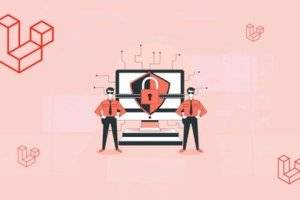 Laravel 11 多守卫认证系统从零搭建教程