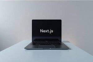全栈开发速成课：Next.js、GraphQL、Redis实战