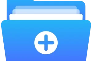 Easy New File 6.0 MacOS