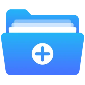 Easy New File 6.0 MacOS