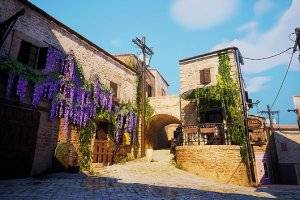 Unreal Engine Bundle 5 Sept 2025