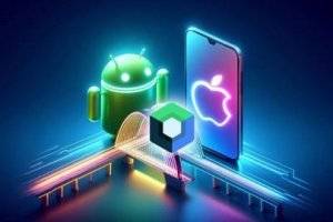 Compose Multiplatform大师课：无缝桥接Android与iOS开发