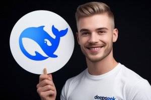 Deepseek R1课程：零代码构建AI应用与自动化任务