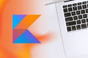 Learn Kotlin For Android: Android App Development Bootcamp