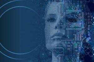 Applied Machine Learning & Deep Learning With Pytorch