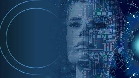 Applied Machine Learning & Deep Learning With Pytorch