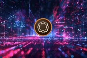 Adobe Experience Manager高级概念：Servlet、查询与片段实战