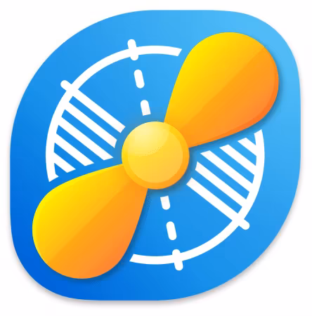 Little Snitch 6.4.1 Multilingual MacOS