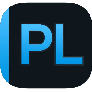 DxO PhotoLab 9 ELITE Edition 9.8.0 MacOS