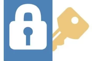 Password Depot 19.2.0 多语言版：安全密码管理与便捷移动存储