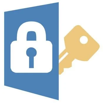 Password Depot 19.2.0 Multilingual