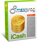 Maxprog iCash 7.9.1 Multilingual