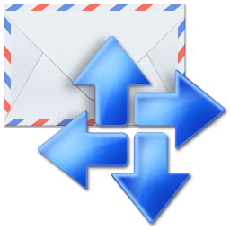 Servolutions MultiSendcon 3.3.0 x64