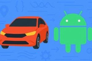 Master Android Automotive Os To Build Android Apps For Cars