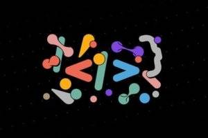Master Next.Js 15: From Zero To Full-Stack 2025
