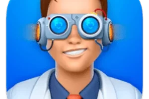 Disk Drill Enterprise 6.3.2329 MacOS