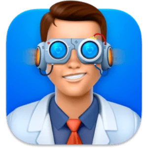 Disk Drill Enterprise 6.3.2329 MacOS