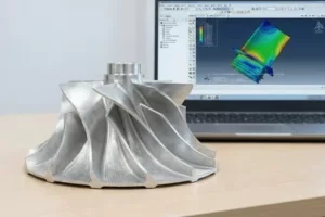 Autodesk CFD (Computational Fluid Dynamics For Beginners)