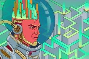 Artificial Intelligence 2.0: AI, Python, DRL + ChatGPT Prize