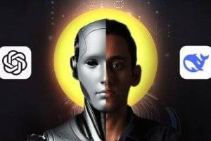 DeepSeek R1完全指南：适合初学者的AI入门教程