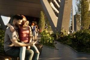 Unreal Engine Bundle 1 Nov 2025