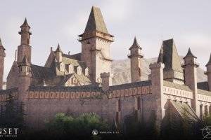 Unreal Engine Bundle 5 Feb 2026