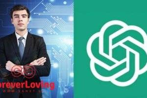 ChatGPT专家课程：5万进阶提示词助你精通AI