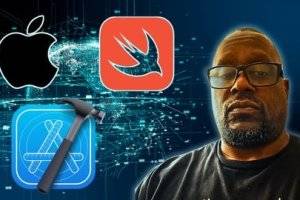 Repeat-While Loops For Practical Programming