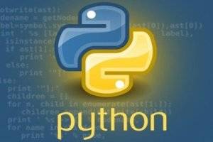 Python基础与数据分析：NumPy & Pandas完全指南
