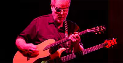 Lick Library – Kansas Guitar Lessons