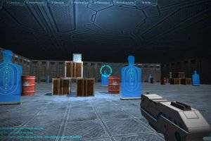 Unity Bundle 1 Jan 2025