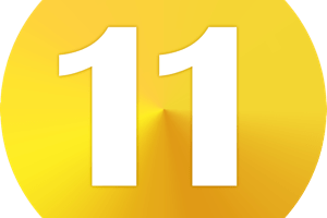 SILKYPIX Developer Studio Pro 11.0.18.0 MacOS