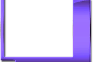Overlay 4.40 Mac版：桌面半透明图像与文档显示工具