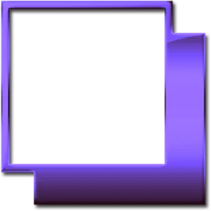 Overlay 4.40 MacOS